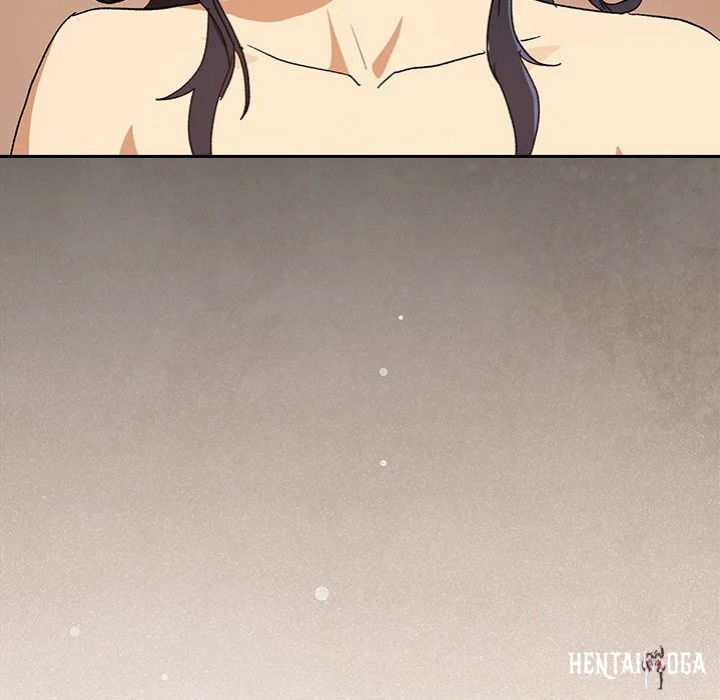 After Work Love Affairs After Work Love Affairs Chapter 99 - صفحة 95