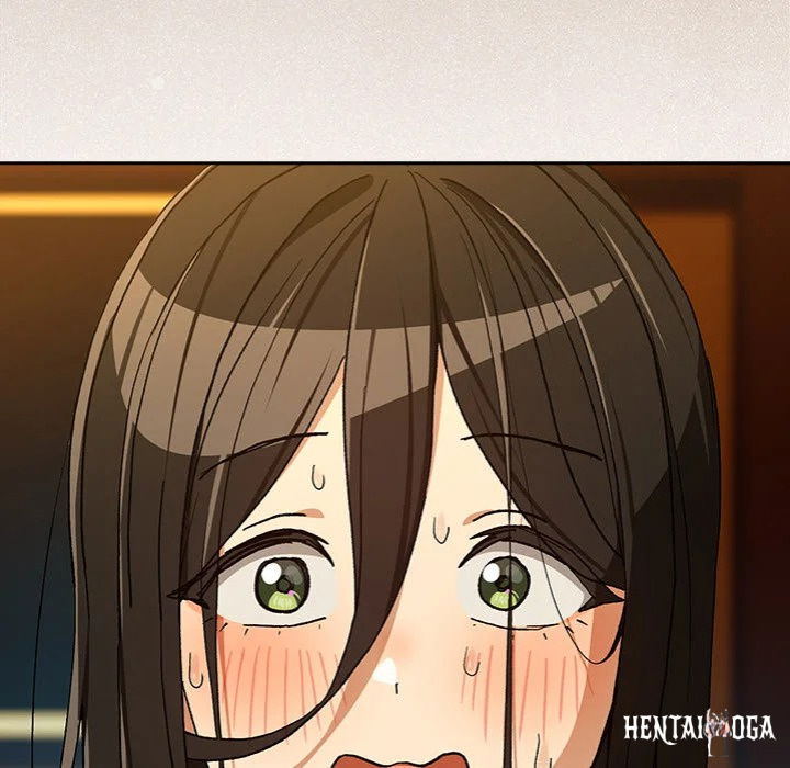 After Work Love Affairs After Work Love Affairs Chapter 99 - صفحة 96