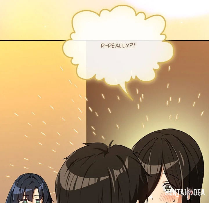 After Work Love Affairs After Work Love Affairs Chapter 99 - صفحة 98