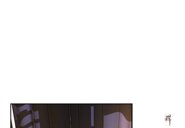 After Work Love Affairs Chapter 101