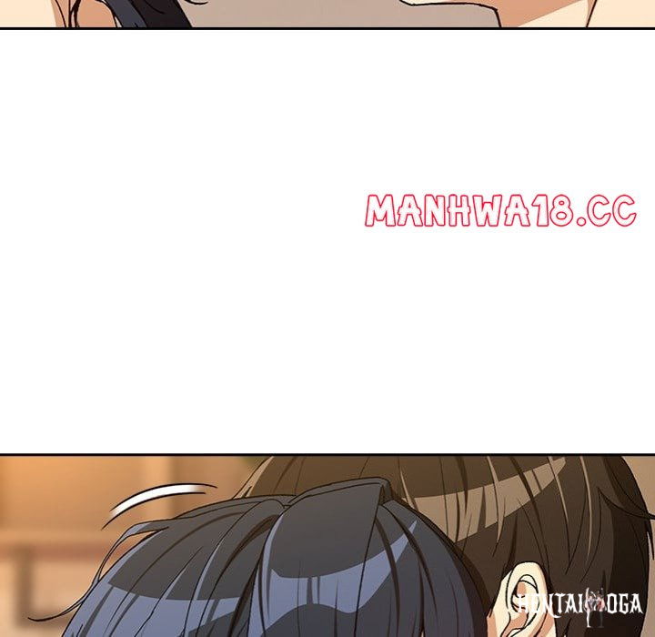 After Work Love Affairs After Work Love Affairs Chapter 101 - صفحة 100