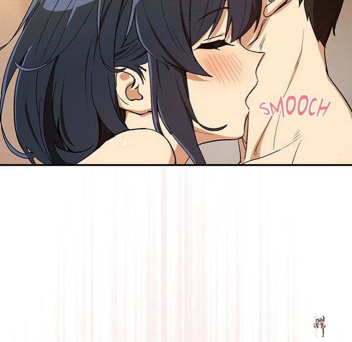 After Work Love Affairs After Work Love Affairs Chapter 101 - صفحة 101