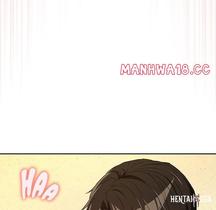 After Work Love Affairs After Work Love Affairs Chapter 101 - صفحة 104