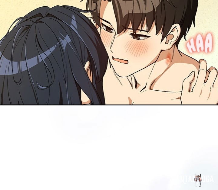 After Work Love Affairs After Work Love Affairs Chapter 101 - صفحة 105