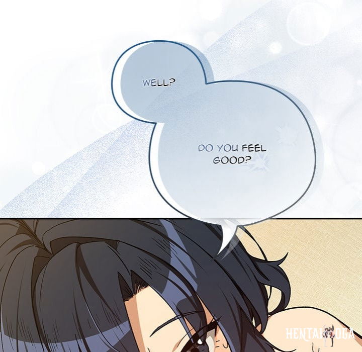 After Work Love Affairs After Work Love Affairs Chapter 101 - صفحة 106