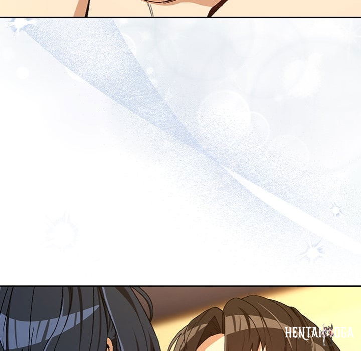 After Work Love Affairs After Work Love Affairs Chapter 101 - صفحة 108