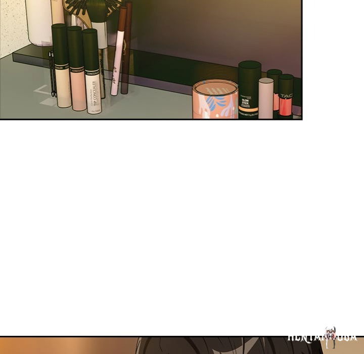 After Work Love Affairs After Work Love Affairs Chapter 101 - صفحة 11