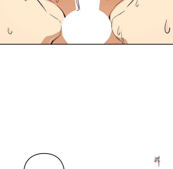 After Work Love Affairs After Work Love Affairs Chapter 101 - صفحة 111