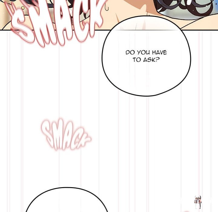 After Work Love Affairs After Work Love Affairs Chapter 101 - صفحة 113