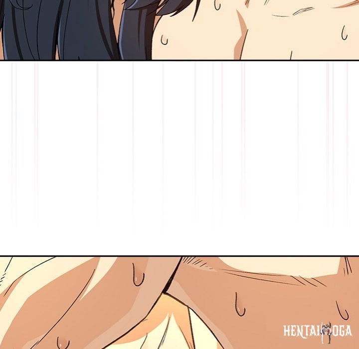 After Work Love Affairs After Work Love Affairs Chapter 101 - صفحة 117