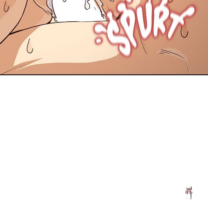 After Work Love Affairs After Work Love Affairs Chapter 101 - صفحة 119