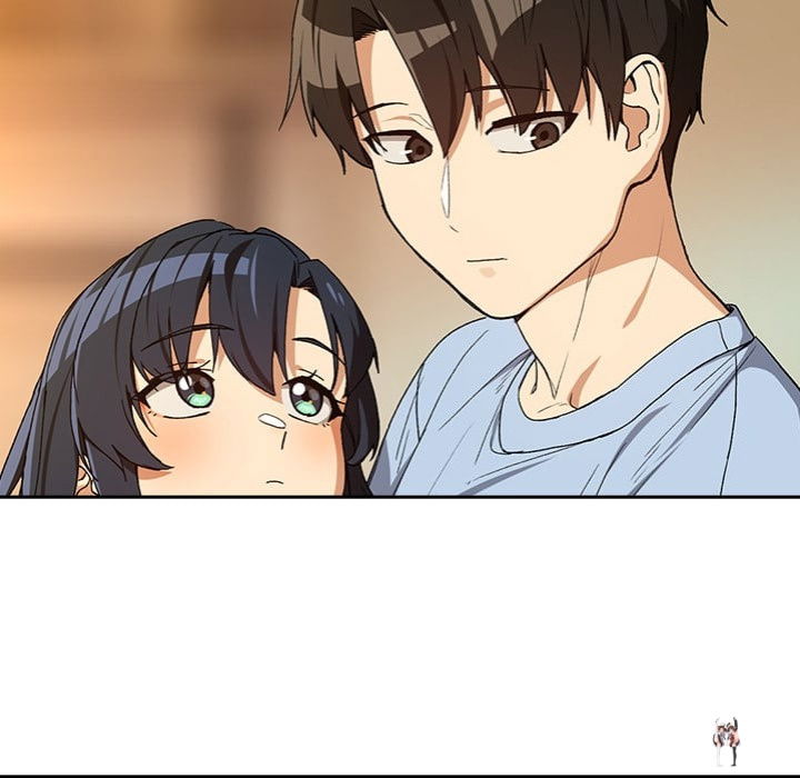 After Work Love Affairs After Work Love Affairs Chapter 101 - صفحة 12