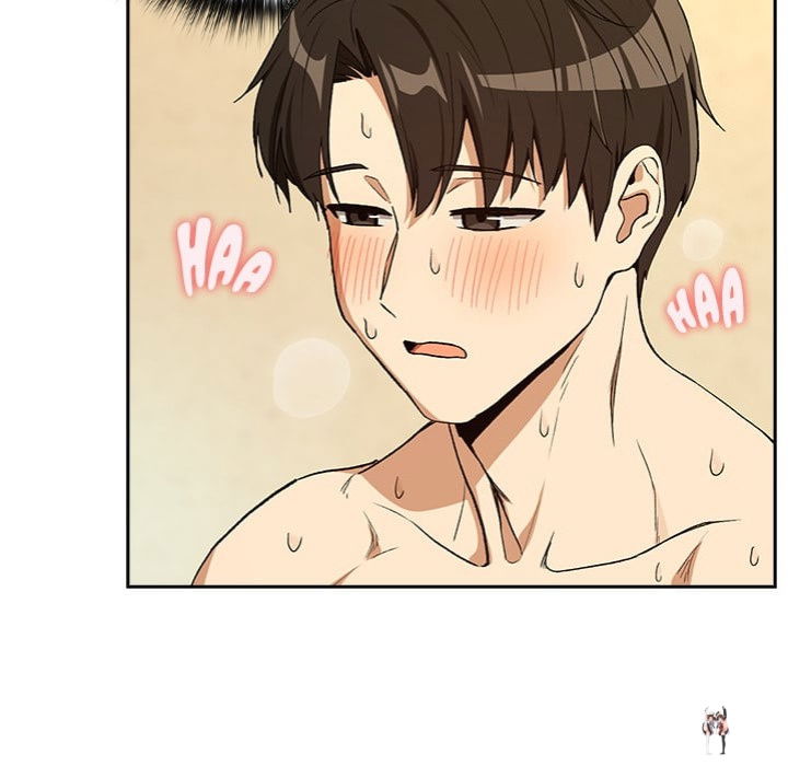 After Work Love Affairs After Work Love Affairs Chapter 101 - صفحة 122