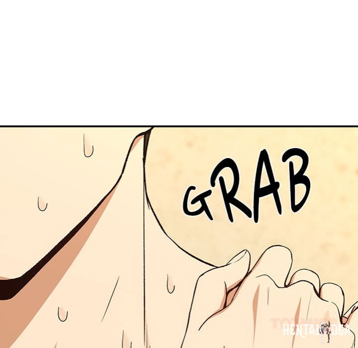 After Work Love Affairs After Work Love Affairs Chapter 101 - صفحة 123