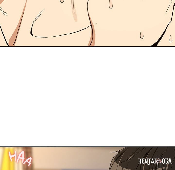 After Work Love Affairs After Work Love Affairs Chapter 101 - صفحة 124