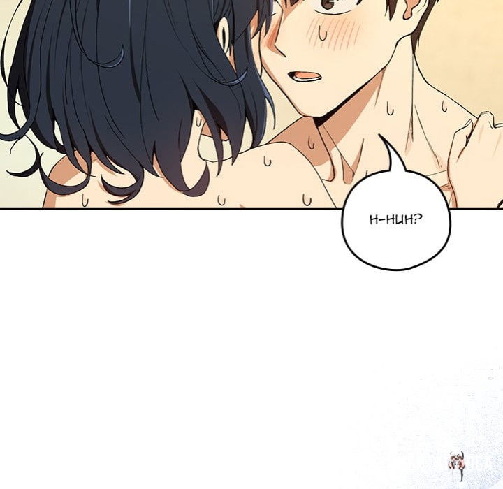 After Work Love Affairs After Work Love Affairs Chapter 101 - صفحة 127