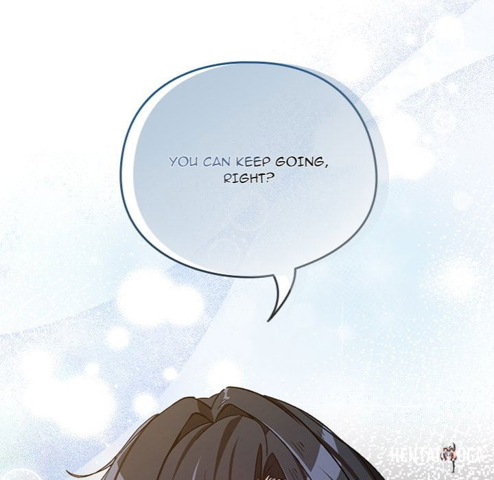 After Work Love Affairs After Work Love Affairs Chapter 101 - صفحة 128