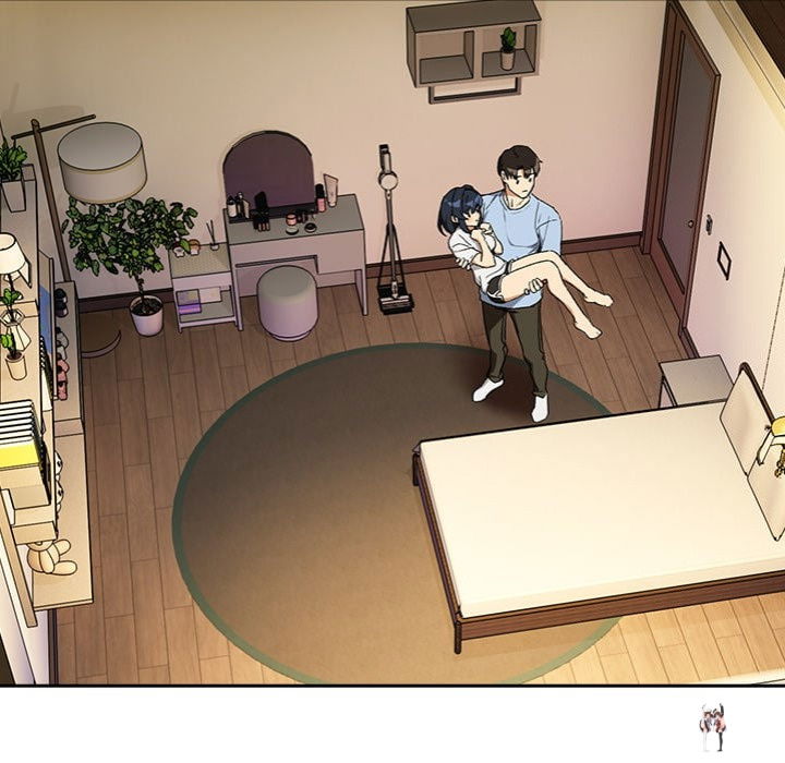 After Work Love Affairs After Work Love Affairs Chapter 101 - صفحة 13