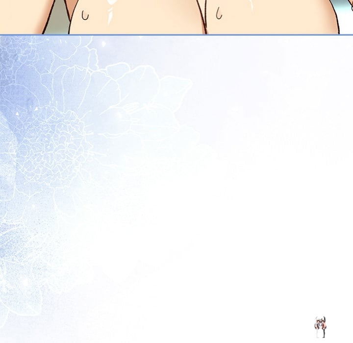 After Work Love Affairs After Work Love Affairs Chapter 101 - صفحة 130