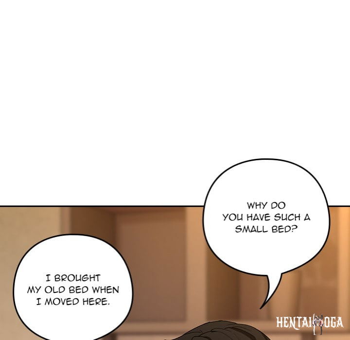 After Work Love Affairs After Work Love Affairs Chapter 101 - صفحة 14