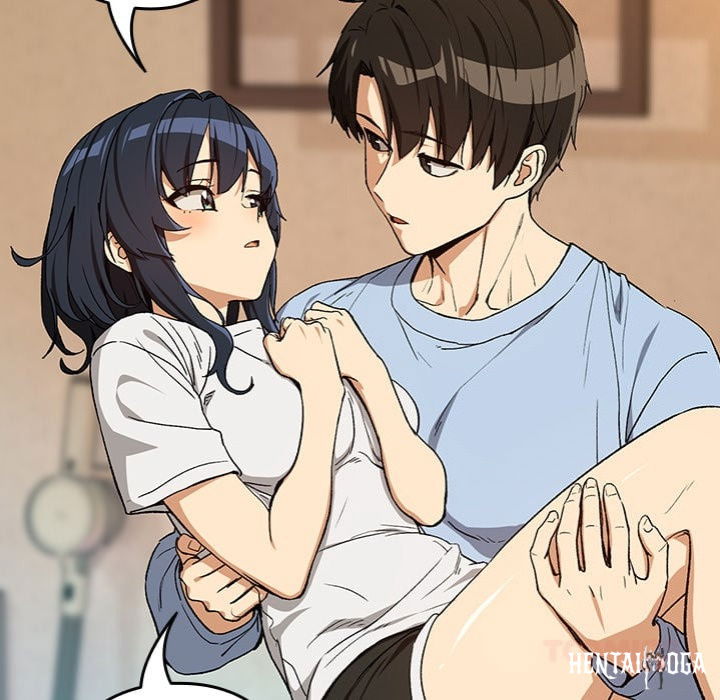 After Work Love Affairs After Work Love Affairs Chapter 101 - صفحة 15