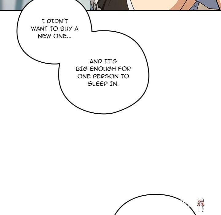 After Work Love Affairs After Work Love Affairs Chapter 101 - صفحة 16