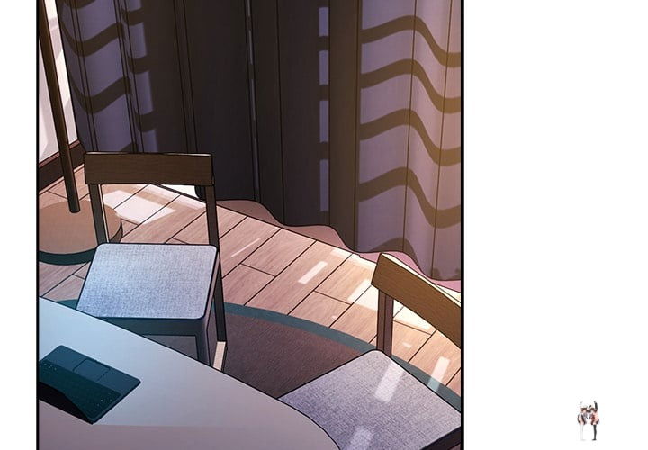 After Work Love Affairs After Work Love Affairs Chapter 101 - صفحة 2