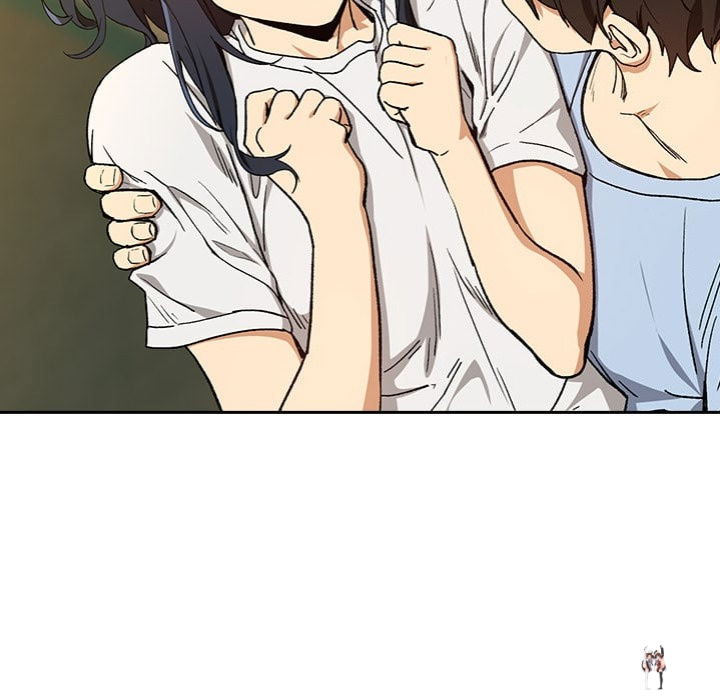 After Work Love Affairs After Work Love Affairs Chapter 101 - صفحة 20