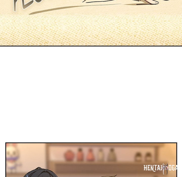 After Work Love Affairs After Work Love Affairs Chapter 101 - صفحة 22