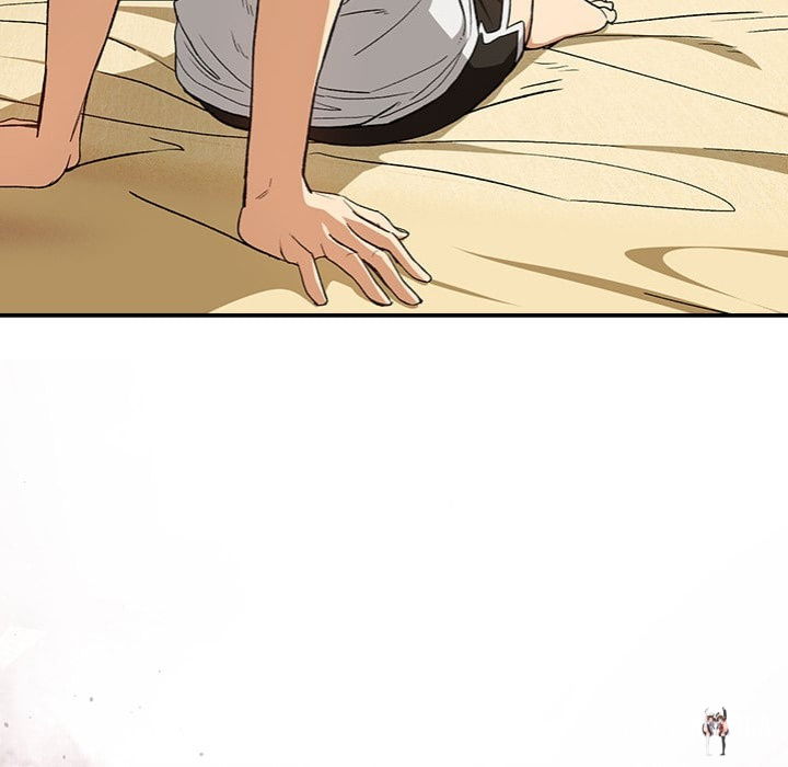 After Work Love Affairs After Work Love Affairs Chapter 101 - صفحة 26