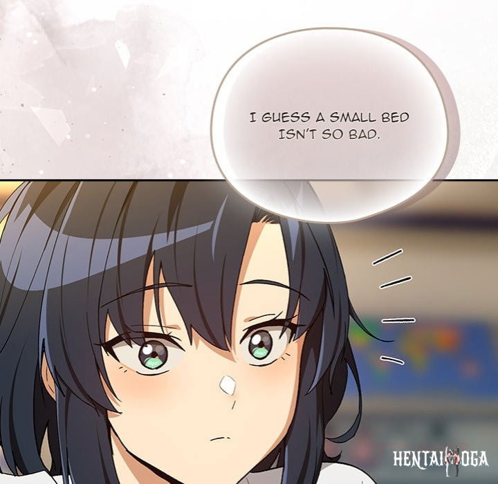 After Work Love Affairs After Work Love Affairs Chapter 101 - صفحة 27