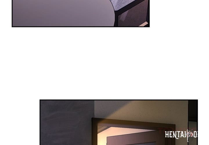 After Work Love Affairs After Work Love Affairs Chapter 101 - صفحة 3