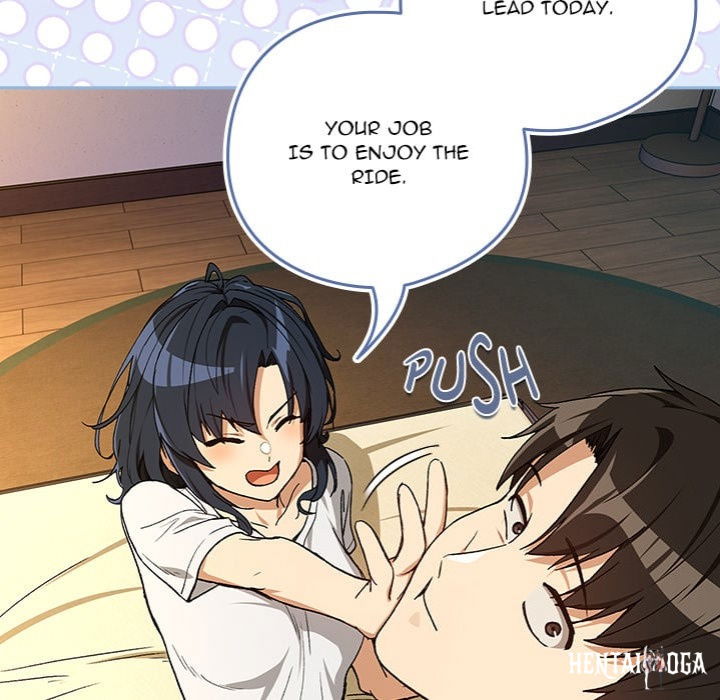 After Work Love Affairs After Work Love Affairs Chapter 101 - صفحة 32