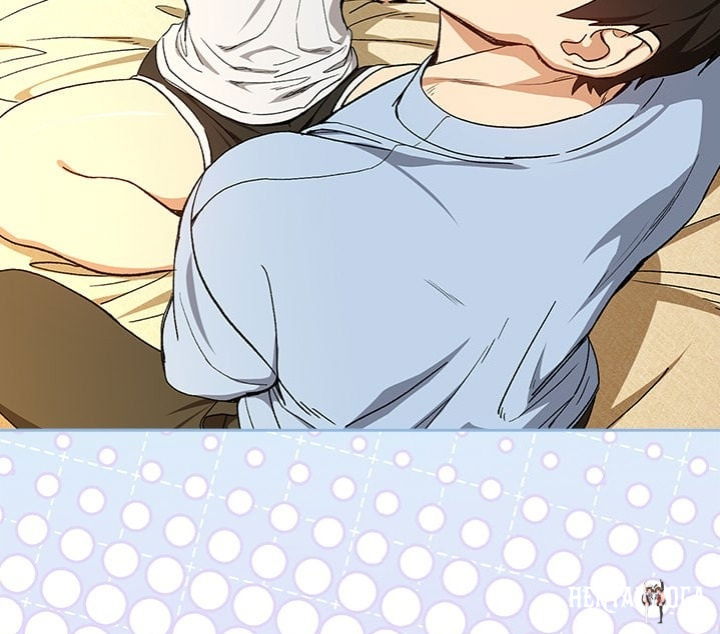 After Work Love Affairs After Work Love Affairs Chapter 101 - صفحة 33