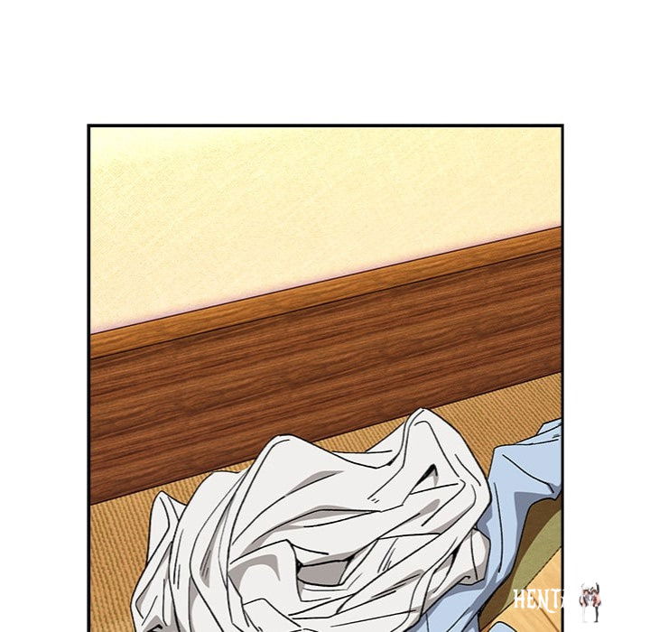 After Work Love Affairs After Work Love Affairs Chapter 101 - صفحة 35