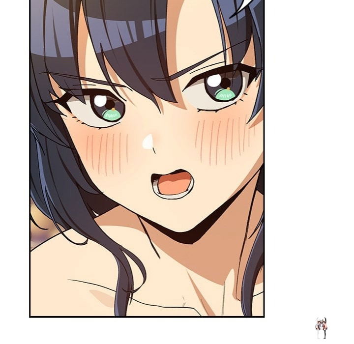 After Work Love Affairs After Work Love Affairs Chapter 101 - صفحة 39