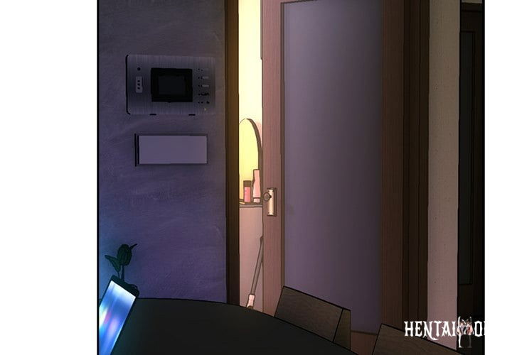 After Work Love Affairs After Work Love Affairs Chapter 101 - صفحة 4