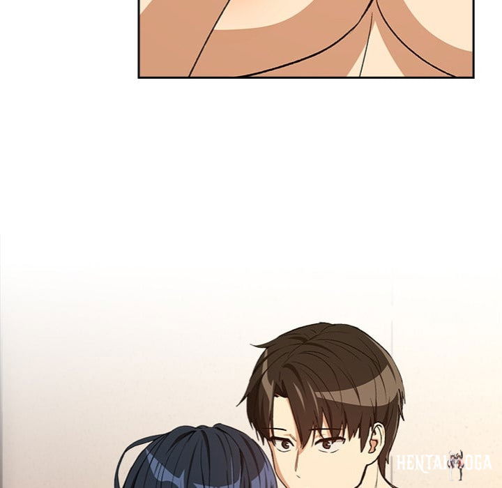 After Work Love Affairs After Work Love Affairs Chapter 101 - صفحة 41