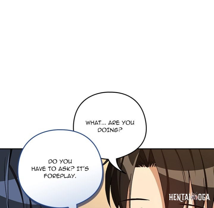 After Work Love Affairs After Work Love Affairs Chapter 101 - صفحة 43