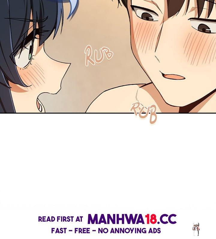 After Work Love Affairs After Work Love Affairs Chapter 101 - صفحة 44