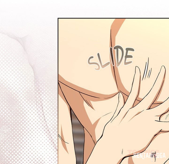 After Work Love Affairs After Work Love Affairs Chapter 101 - صفحة 45