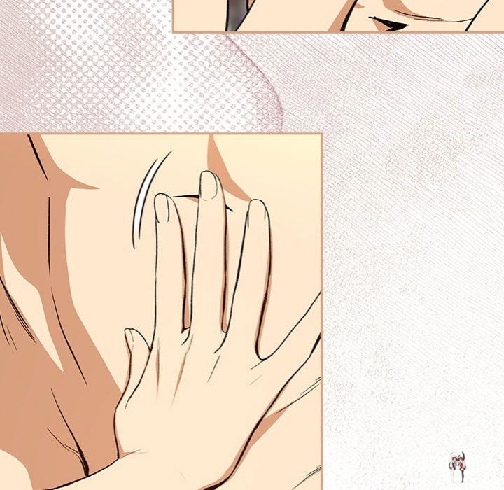 After Work Love Affairs After Work Love Affairs Chapter 101 - صفحة 46