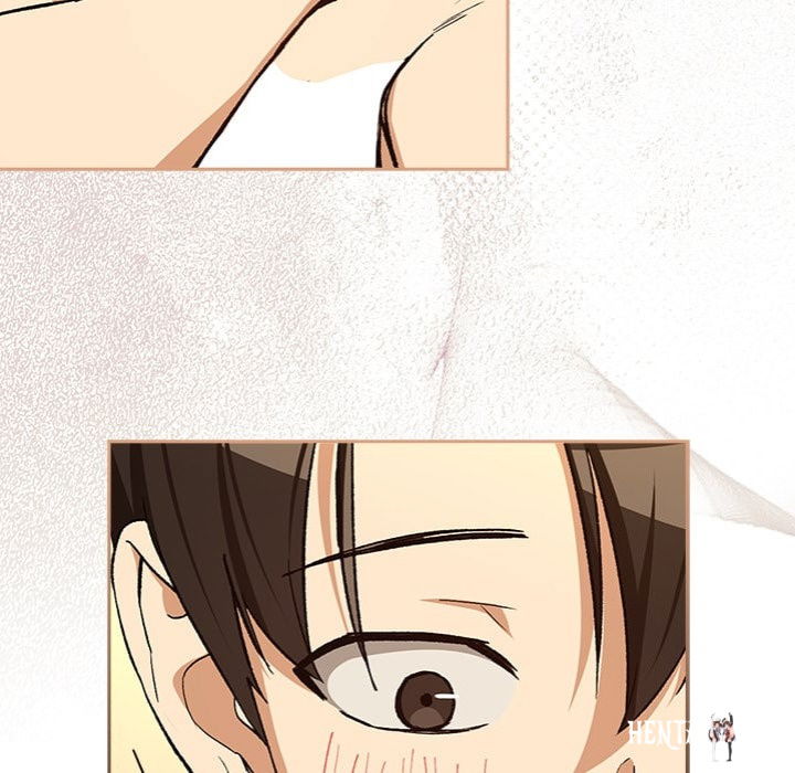 After Work Love Affairs After Work Love Affairs Chapter 101 - صفحة 47