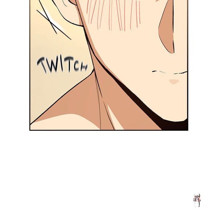 After Work Love Affairs After Work Love Affairs Chapter 101 - صفحة 48