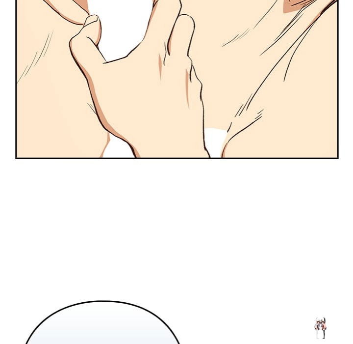 After Work Love Affairs After Work Love Affairs Chapter 101 - صفحة 53