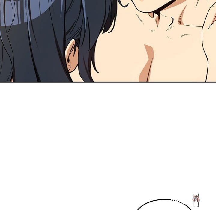 After Work Love Affairs After Work Love Affairs Chapter 101 - صفحة 57