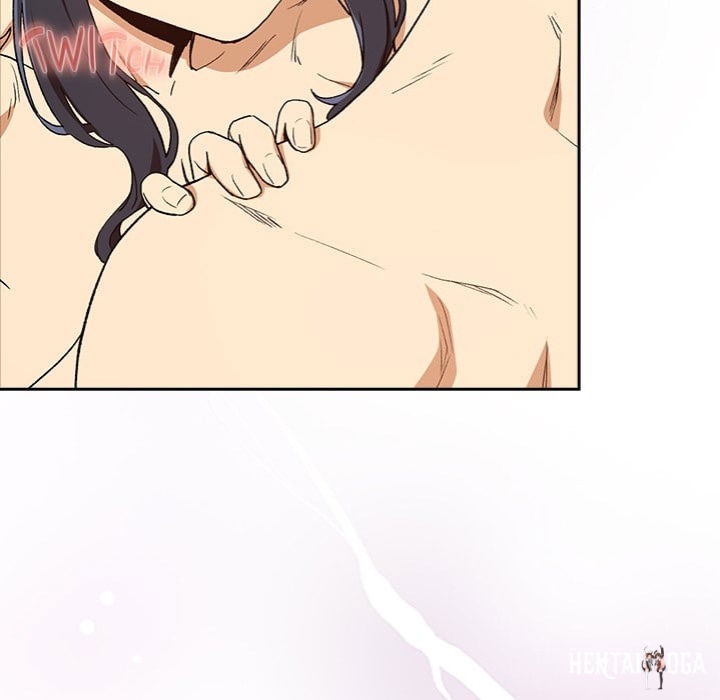 After Work Love Affairs After Work Love Affairs Chapter 101 - صفحة 66