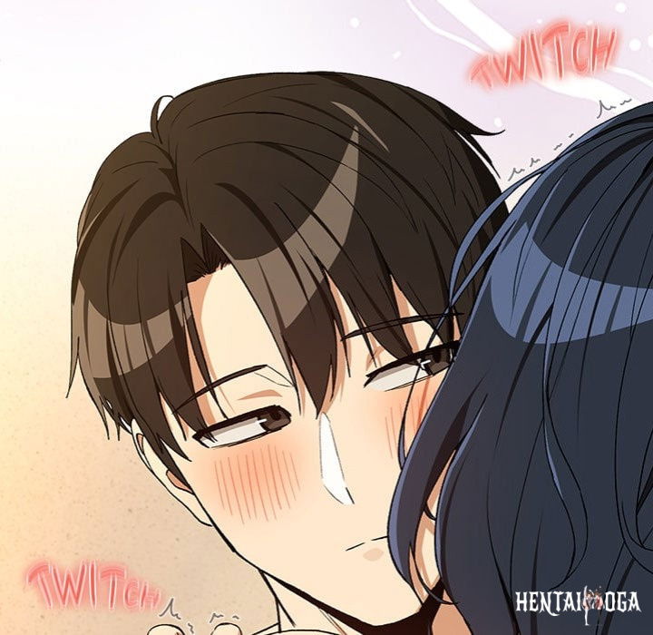 After Work Love Affairs After Work Love Affairs Chapter 101 - صفحة 67