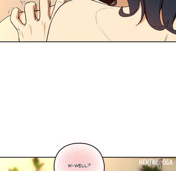 After Work Love Affairs After Work Love Affairs Chapter 101 - صفحة 68