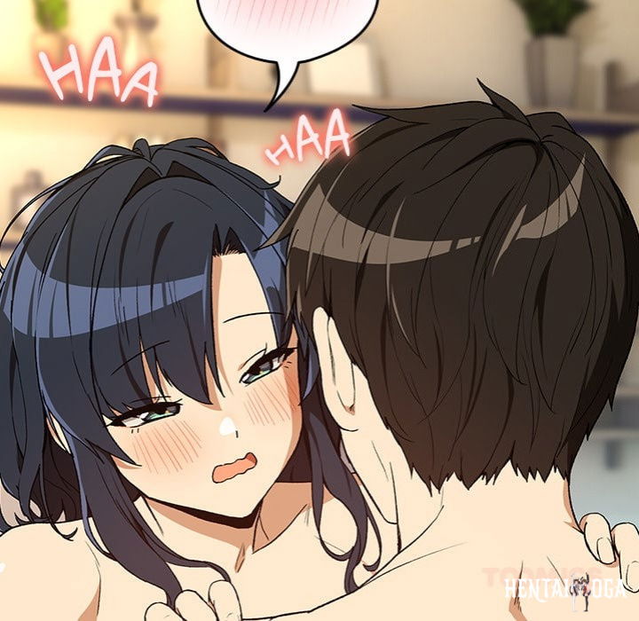 After Work Love Affairs After Work Love Affairs Chapter 101 - صفحة 69